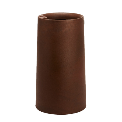 NOVO-High-plant-pot-Hobby-Flower-290959-rel1ca27601.jpg